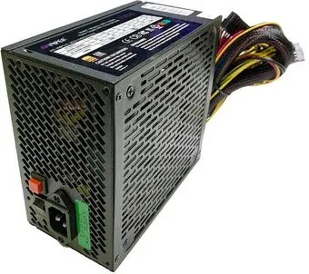 Hiper HPB-700RGB