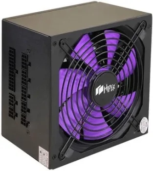 Hiper HPB-700FM
