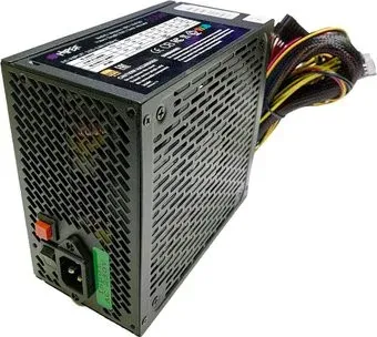 Hiper HPB-550RGB
