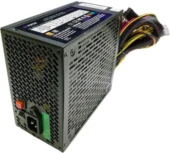 Hiper HPB-600RGB