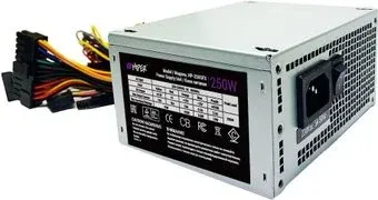 Hiper HP-250SFX