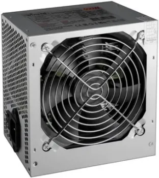 Winard 600WA12