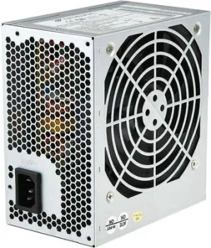 Qdion QD500 500W