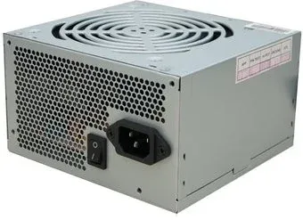 ACD GPK700S