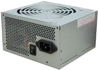 ACD GPK650S