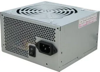 CWT GPT 400W