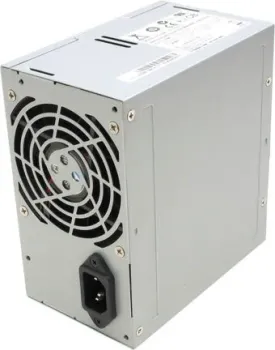 In Win Power Man RB-S400HQ7-0 400W
