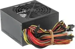 FSP ATX-600PNR PRO