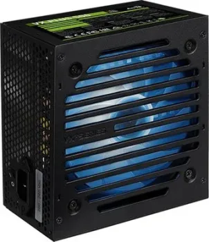 AeroCool VX-500 Plus RGB