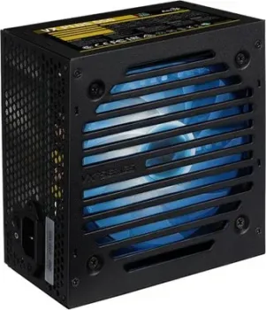 AeroCool VX-550 Plus RGB