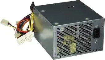 Intel FUP365SNRPS 365W