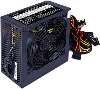 Hiper HPP-450