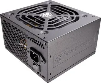 Cougar STE400
