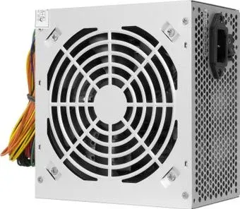 CrownMicro CM-PS450W Plus