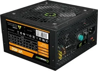GameMax VP-450