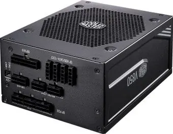 Cooler Master V850 Platinum MPZ-8501-AFBAPV