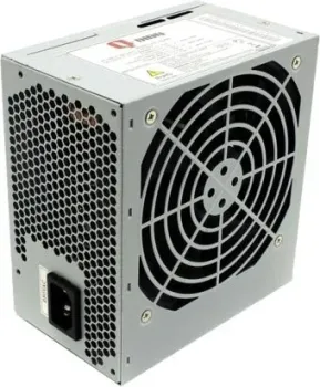 Qdion QD-400PNR