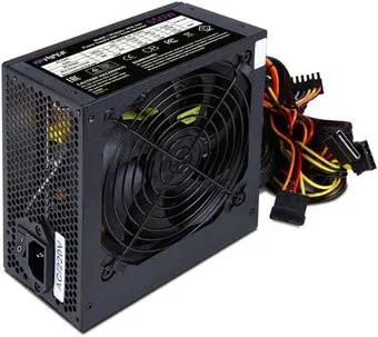 Hiper HPB-650