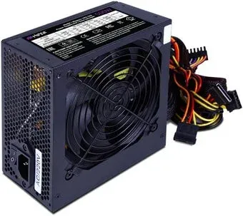 Hiper HPA-500