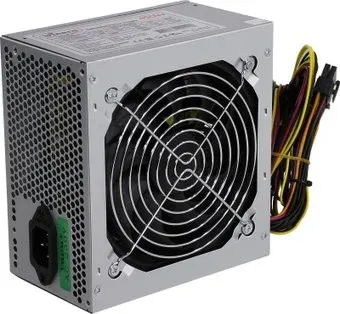 Winard 450WA12