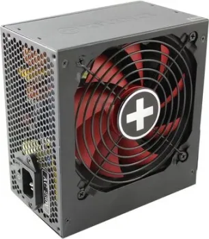 Xilence Performance X XP1250MR9