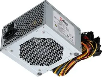 Qdion QD550 85+