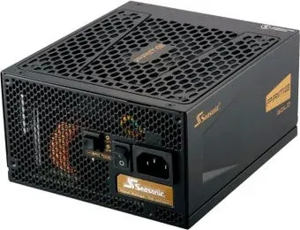 Seasonic Prime 1300W Gold SSR-1300GD