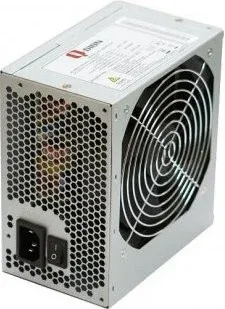 Qdion QD450 85+