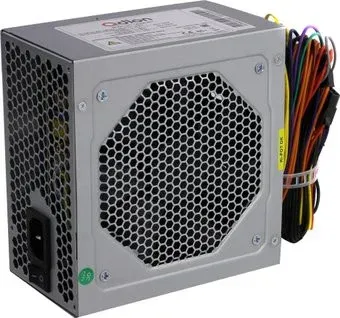 Qdion QD400 85+