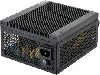 Super Flower SF-500P14FG