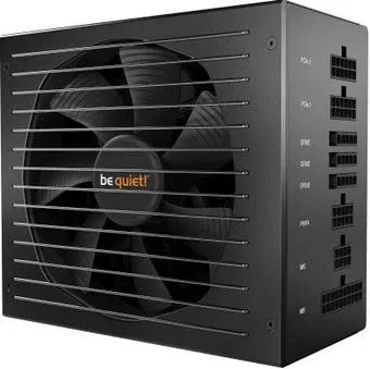 be quiet! Straight Power 11 550W