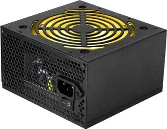 AeroCool VX-700 RGB