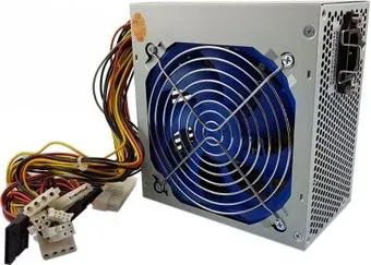 CrownMicro CM-PS500 Office