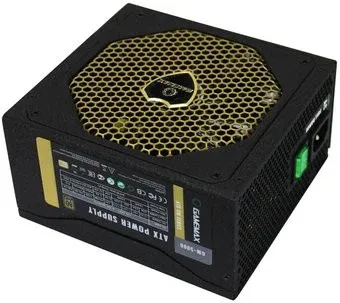 GameMax GM-500G