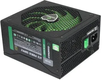GameMax GM-600