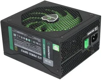 GameMax GM-700