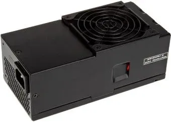 be quiet! TFX Power 2 300W Bronze