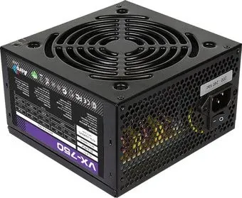 AeroCool VX-750W