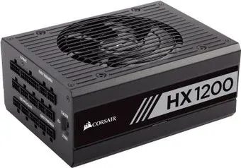Corsair HX1200 [CP-9020140-EU]