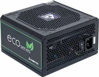 Chieftec Eco Series GPE-700S