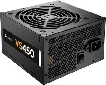 Corsair VS450 450W (CP-9020096-EU)