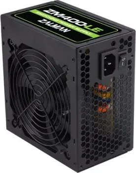 Zalman ZM400-LE 400W