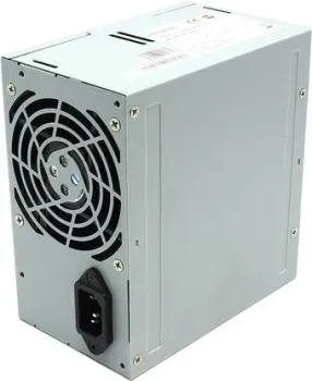 In Win RB-S400T7-0 400W
