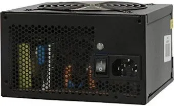 Hipro 430W (HP-D4302RWR2)