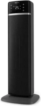 Philips Series 5000 CX5120/11