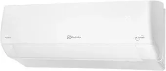 Electrolux Monaco EACS/I-07HM/N8