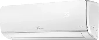 Electrolux Skyworth EACS/I-18HVP/HC/N8