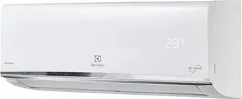 Electrolux Smartline EACS/I-18HSM/N8_V3