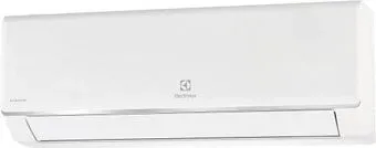 Electrolux Avalanche EACS/I-09HAV/N8_V2/WF