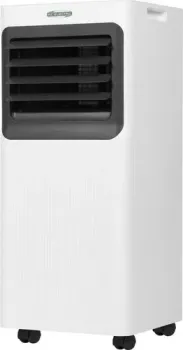 AC Electric Diona ACE-07 TR/N6